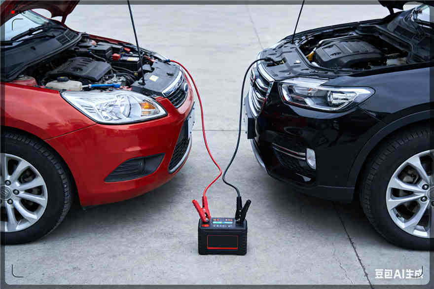 和顺道路救援汽车送水