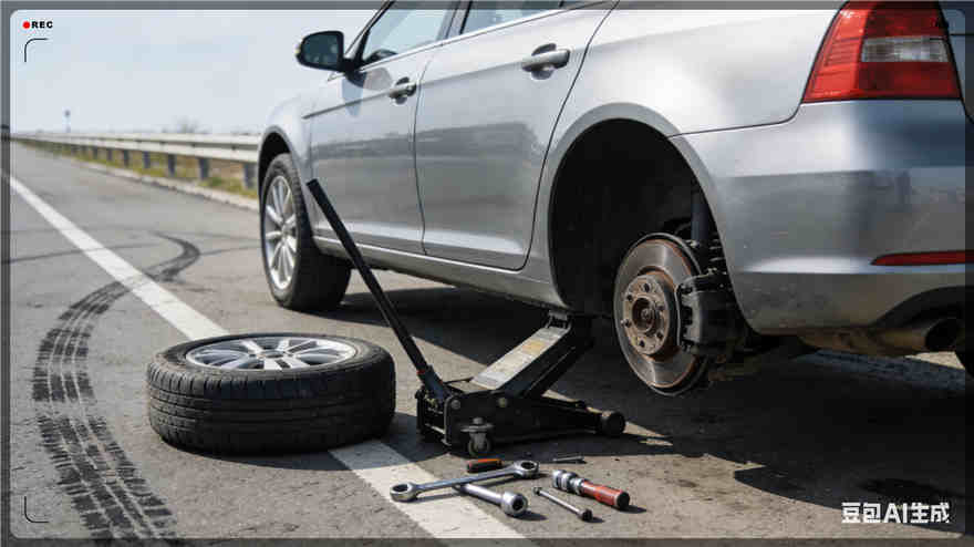 和顺道路救援汽车送玻璃水