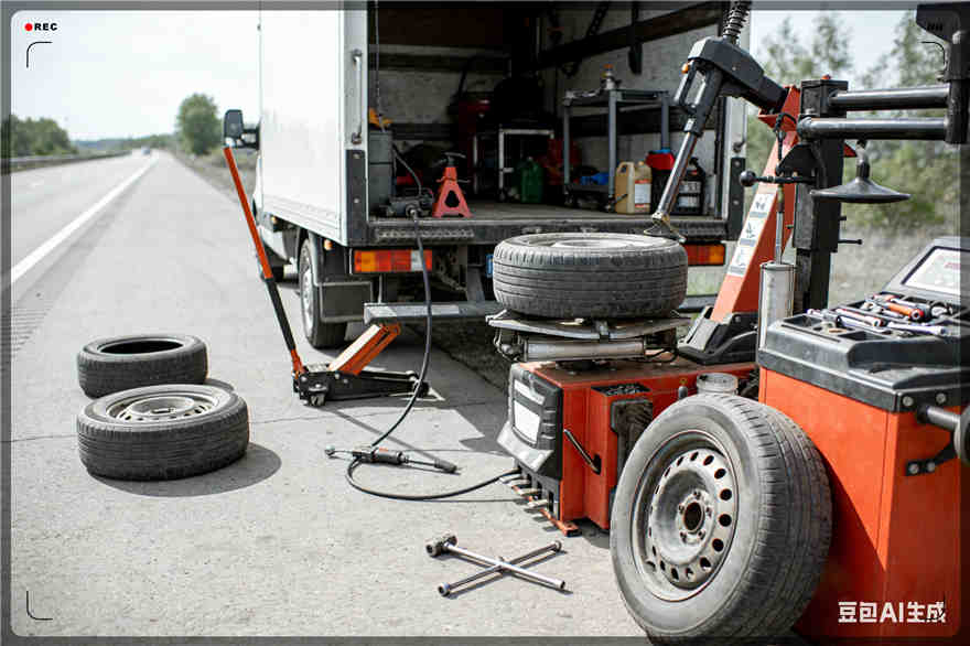 和顺道路救援汽车送机油