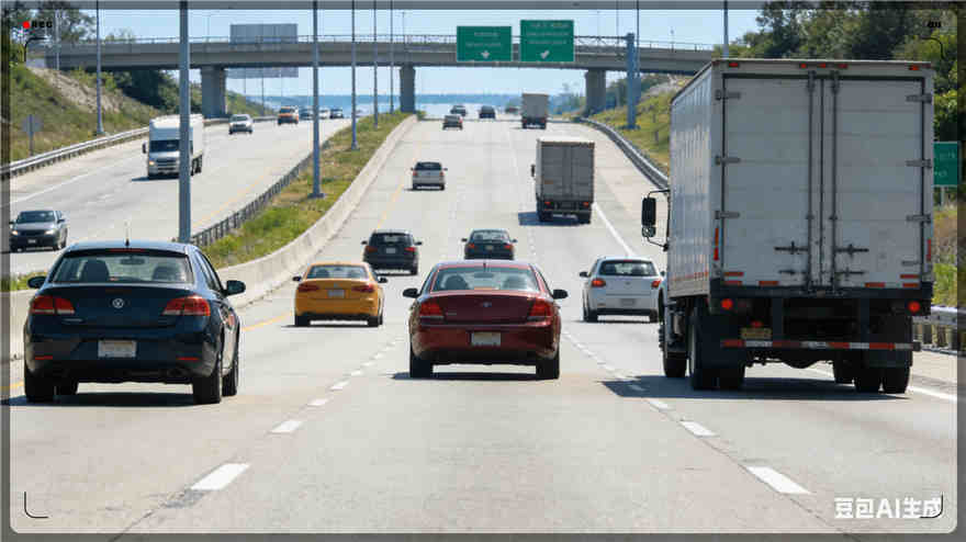 和顺汽车救援送汽油