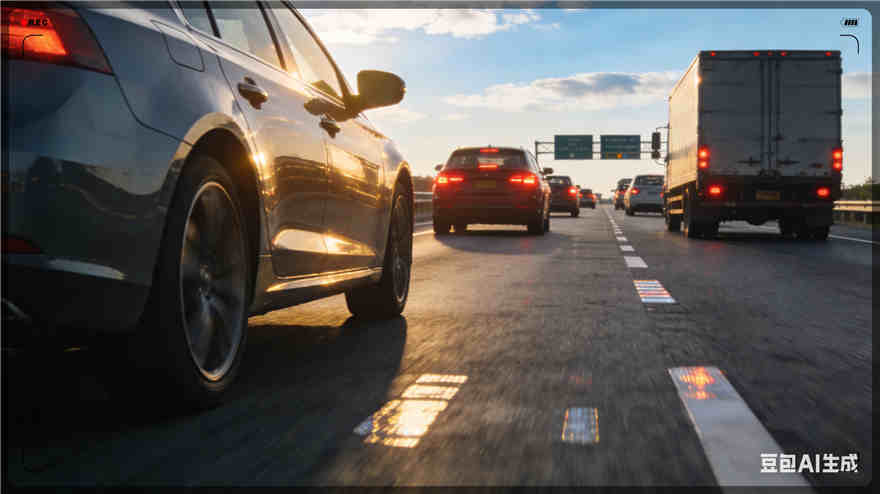 和顺高速公路汽车送汽油