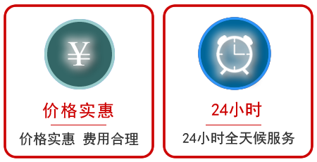  和顺汽车中途送油救援电话