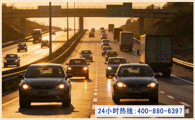 和顺汽车道路救援电话 (16).jpg